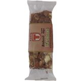 Tariş 40 gr Bademli Krokan (16 adet)