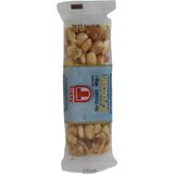 Tariş 40 gr Yer Fıstıklı Krokan (16 adet)