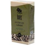 Tariş 400 gr Zeytinyağı Sabunu