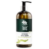Tariş 400 ml Zeytinyağlı Sıvı El Sabunu (12 adet)