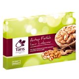 Tariş 450 gr Antep Fıstıklı İncir Lokumu