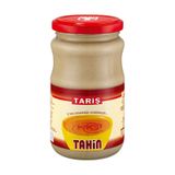 Tariş 480 gr Tahin