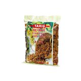 Tariş 500 gr Sultaniye Çekirdeksiz Altın Kuru Üzüm
