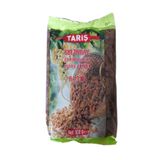 Tariş 500 Gram Tariş Sultaniye Çekirdeksiz Kuru Üzüm