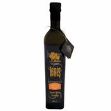 Tariş 500 ml 0.5 Asit Kuzey Ege Sızma Zeytinyağı