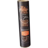Tariş 500 ml Tariş Özel Kutu Sızma Zeytinyağı