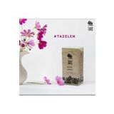 Tariş 5'li Prina Sabunu (5X160 GR.) 800 gr