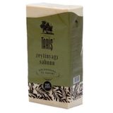 Tariş 5x800 gr Zeytinyağı Sabunu