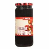 Tariş 640 gr Pekmez Harnup ve Hurma Pekmezi