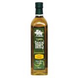 Tariş 750 ml Güney Ege Naturel Sızma Zeytinyağı