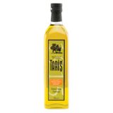 Tariş 750 ml Kuzey Ege Sızma Zeytinyağı