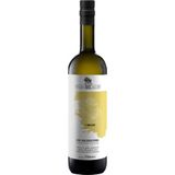 Tariş 750 ml Milas Natürel Sızma Zeytinyağı
