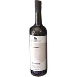 Tariş 750 ml Tariş Burhaniye Sızma Zeytinyağı