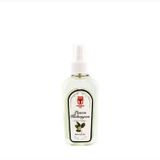 Tariş 80 Derece 80 ml Sprey Limon Kolonyası
