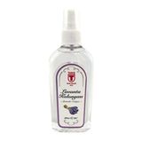 Tariş 80 ml Lavanta Kolonyası Sprey
