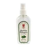 Tariş 80 ml Sprey Yeşil Çay Kolonyası