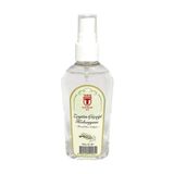 Tariş 80 ml Sprey Zeytin Çiçeği Kolonyası