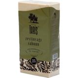 Tariş 800 gr Zeytinyağı Sabunu