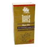 Tariş 800 gr Zeytinyağlı Sabun