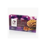 Tariş 850 gr Cevizli İncir Lokumu