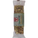 Tariş Antep Fıstıklı Krokan 40 gr x 16'lı