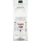 Tariş Beyaz Sirke 2L