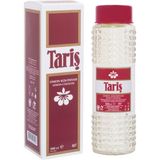 Tariş Cam Şişe 300 cc Limon Kolonyası