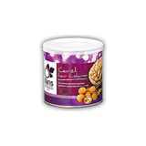 Tariş Cevizli İncir Lokumu 150 gr