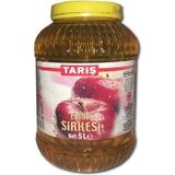 Tariş Elma Sirkesi Pet 5l - Option-1