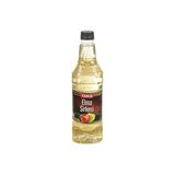 Tariş Elma Sirkesi Plastik 1l - 0 - Siyah - Option-1