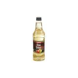 Tariş Elma Sirkesi Plastik 1L