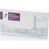 Tariş Extra Kuru Incir 450 Gr. Yeni Mahsul