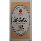 Tariş Gardenya Kolonyası 200 ml