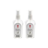 Tariş Gardenya Kolonyası 80 ml 2'li Sprey