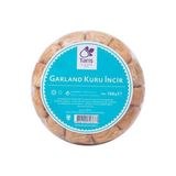 Tariş Garland Kuru Incir 150 gr