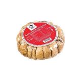 Tariş Garland Kuru Incir 250 Gr. - 250 gram