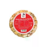 Tariş Garland Selefon 250 Gr Kuru Incir
