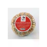 Tariş Garland Selefon 500 Gr Kuru Incir