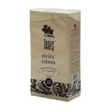 Tariş Geleneksel El Yapımı 800 gr Pirina Sabunu