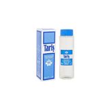 Tariş Geleneksel Limon Kolonyası - 300 Cc Pet Şişe