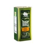 Tariş Güney Ege Natürel Sızma Zeytinyağı Soğuk Sıkım 5 Litre Zeytinyağı