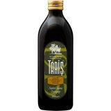 Tariş Güney Ege Sızma Zeytinyağı 1000 ml - 1 lt