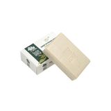 Tariş Hakiki Zeytinyağı Sabunu 3 Adet / 125 Gr