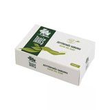 Tariş Hakiki Zeytinyağı Sabunu 3 x 125 gr