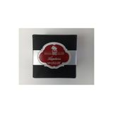 Tariş Happiness Zeytinyağı Sabunu 150 Gr X 2 Adet