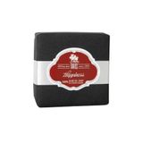 Tariş Happiness Zeytinyağı Sabunu 150 Gr. x 3 Adet