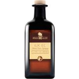 Tariş Ilk El Natürel Sızma Zeytinyağı 500ML - 500 ml
