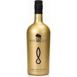 Tariş Ilk Hasat Naturel Sızma Zeytinyağı 750 ml
