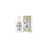 Tariş Kır Çiçekleri Kolonyası 200 ml Cam Şişe