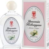 Tariş Kolonya Yasemin 200 Cc